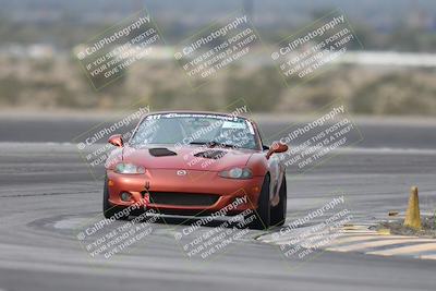 media/Jan-03-2026-SCCA SD (Sat) [[c9b9d14034]]/2-Intermediate Group/Session 1 (Turn 11)/